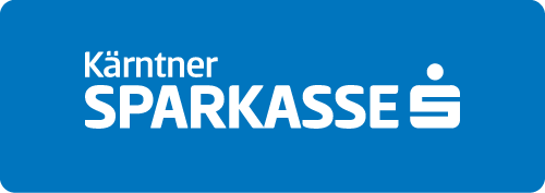 Kärntner Sparkasse